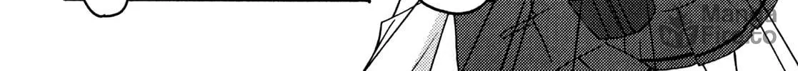 Read Honoka Lv. Up! chapter 1 image 23 on Lezhin