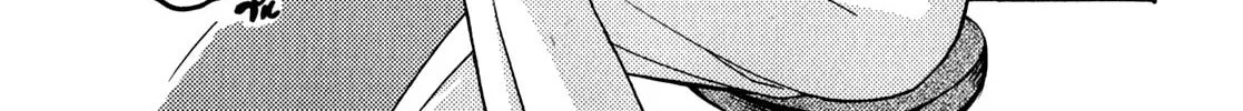 Read Honoka Lv. Up! chapter 1 image 27 on Lezhin