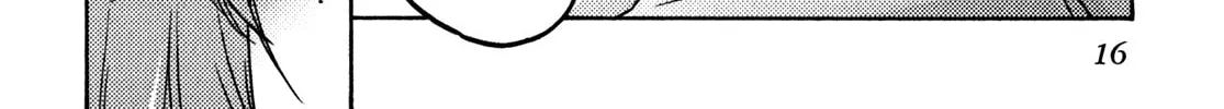 Read Honoka Lv. Up! chapter 1 image 33 on Lezhin