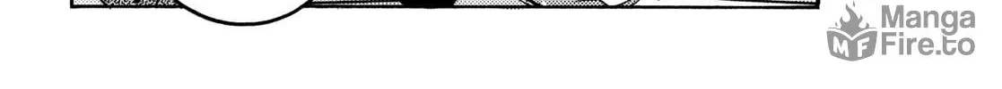 Read Honoka Lv. Up! chapter 1 image 41 on Lezhin