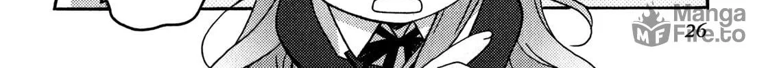 Read Honoka Lv. Up! chapter 1 image 53 on Lezhin