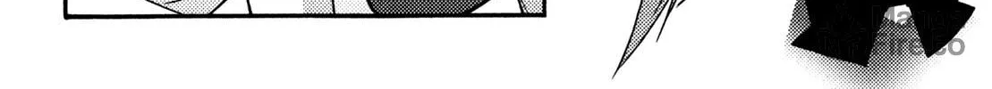 Read Honoka Lv. Up! chapter 2 image 11 on Lezhin