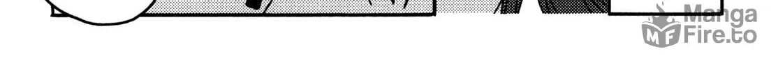 Read Honoka Lv. Up! chapter 2 image 29 on Lezhin