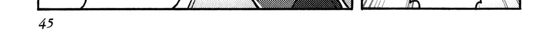 Read Honoka Lv. Up! chapter 2 image 33 on Lezhin