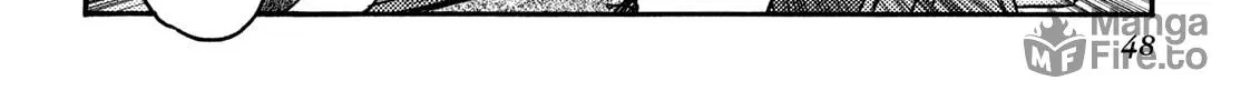 Read Honoka Lv. Up! chapter 2 image 39 on Lezhin