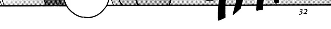 Read Honoka Lv. Up! chapter 2 image 7 on Lezhin