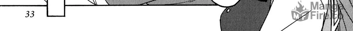 Read Honoka Lv. Up! chapter 2 image 9 on Lezhin