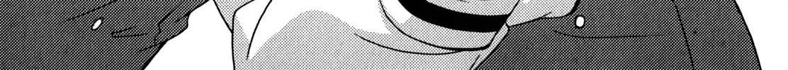 Read Honoka Lv. Up! chapter 3 image 1 on Lezhin