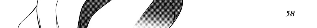 Read Honoka Lv. Up! chapter 3 image 15 on Lezhin