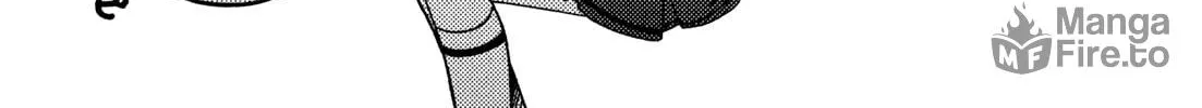Read Honoka Lv. Up! chapter 3 image 19 on Lezhin