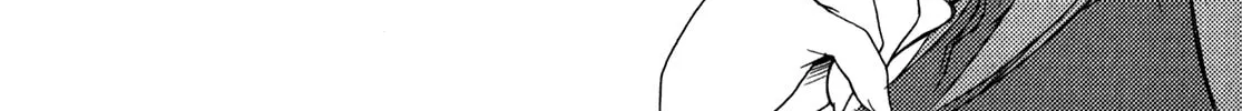 Read Honoka Lv. Up! chapter 3 image 27 on Lezhin