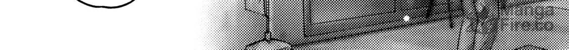 Read Honoka Lv. Up! chapter 3 image 29 on Lezhin