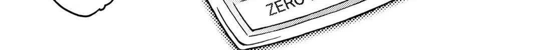 Read Honoka Lv. Up! chapter 4 image 1 on Lezhin