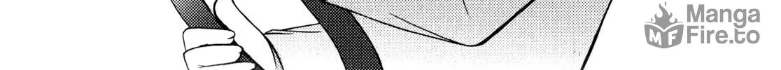 Read Honoka Lv. Up! chapter 4 image 11 on Lezhin