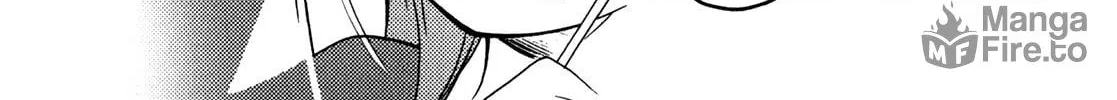 Read Honoka Lv. Up! chapter 4 image 17 on Lezhin