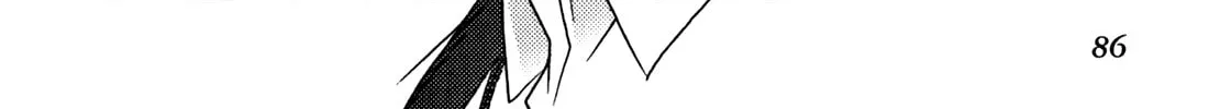 Read Honoka Lv. Up! chapter 4 image 25 on Lezhin