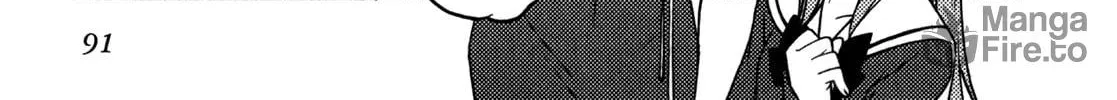 Read Honoka Lv. Up! chapter 4 image 35 on Lezhin