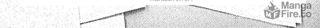 Read Honoka Lv. Up! chapter 4 image 41 on Lezhin