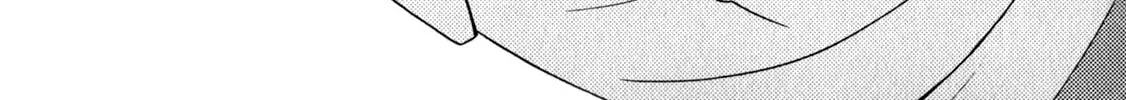 Read Honoka Lv. Up! chapter 5 image 1 on Lezhin