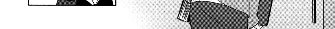 Read Honoka Lv. Up! chapter 5 image 15 on Lezhin