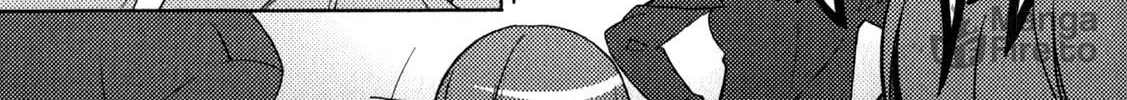 Read Honoka Lv. Up! chapter 5 image 19 on Lezhin