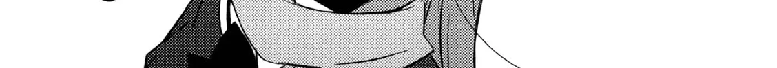 Read Honoka Lv. Up! chapter 5 image 21 on Lezhin
