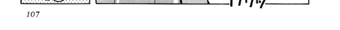 Read Honoka Lv. Up! chapter 5 image 25 on Lezhin
