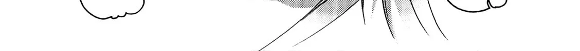 Read Honoka Lv. Up! chapter 5 image 27 on Lezhin
