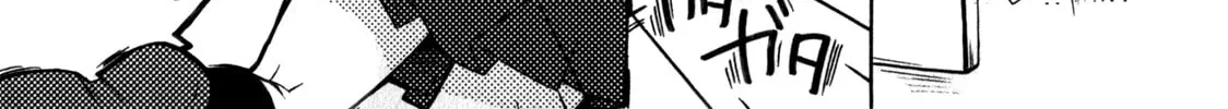 Read Honoka Lv. Up! chapter 5 image 33 on Lezhin