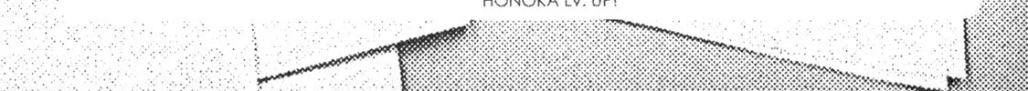 Read Honoka Lv. Up! chapter 5 image 43 on Lezhin