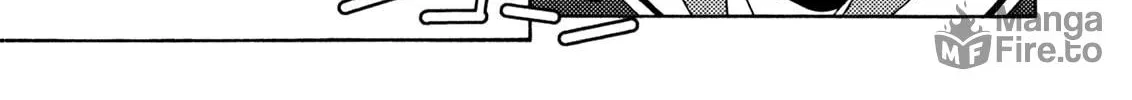 Read Honoka Lv. Up! chapter 5 image 9 on Lezhin