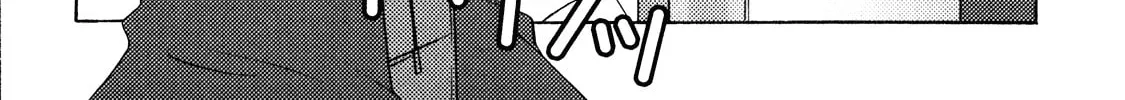 Read Honoka Lv. Up! chapter 6 image 13 on Lezhin