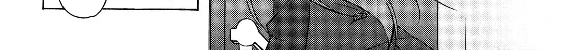 Read Honoka Lv. Up! chapter 6 image 15 on Lezhin