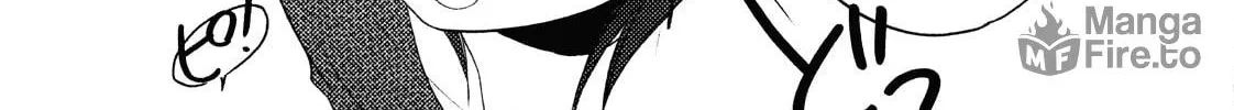 Read Honoka Lv. Up! chapter 6 image 19 on Lezhin