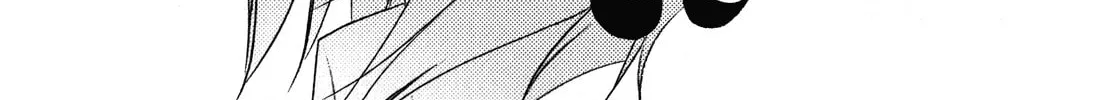 Read Honoka Lv. Up! chapter 6 image 21 on Lezhin