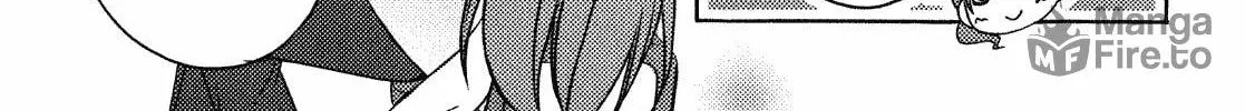 Read Honoka Lv. Up! chapter 6 image 29 on Lezhin