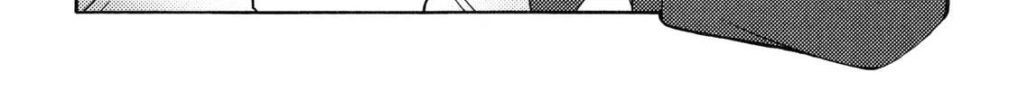 Read Honoka Lv. Up! chapter 6 image 3 on Lezhin