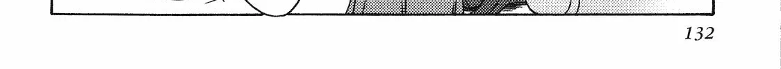 Read Honoka Lv. Up! chapter 6 image 31 on Lezhin