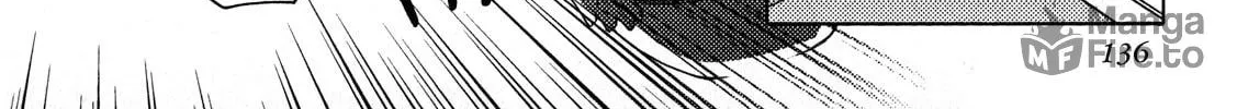 Read Honoka Lv. Up! chapter 6 image 39 on Lezhin
