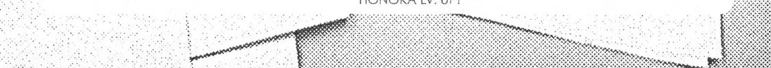 Read Honoka Lv. Up! chapter 6 image 43 on Lezhin