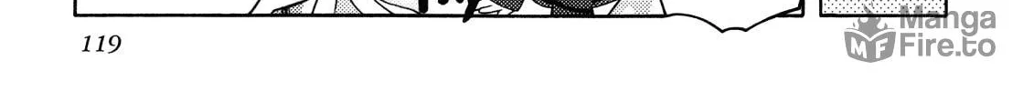 Read Honoka Lv. Up! chapter 6 image 5 on Lezhin