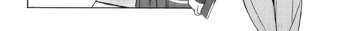 Read Honoka Lv. Up! chapter 6 image 7 on Lezhin