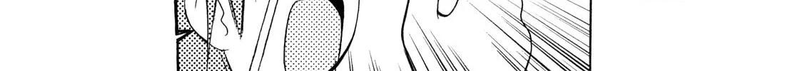 Read Honoka Lv. Up! chapter 7 image 21 on Lezhin