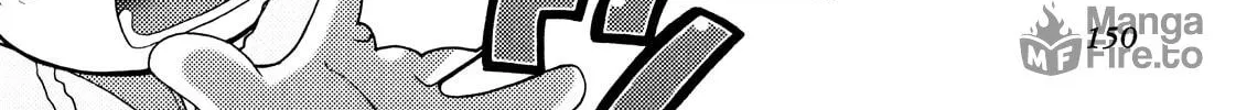 Read Honoka Lv. Up! chapter 7 image 23 on Lezhin