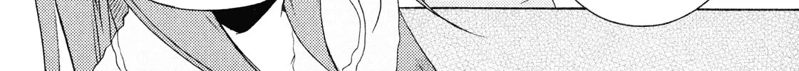 Read Honoka Lv. Up! chapter 7 image 31 on Lezhin