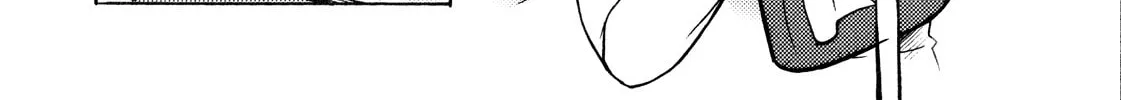 Read Honoka Lv. Up! chapter 7 image 7 on Lezhin