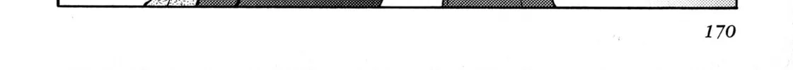Read Honoka Lv. Up! chapter 8 image 15 on Lezhin