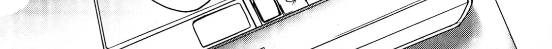 Read Honoka Lv. Up! chapter 8 image 27 on Lezhin
