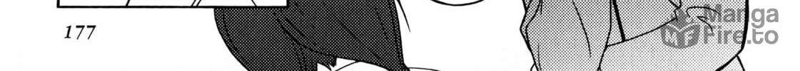 Read Honoka Lv. Up! chapter 8 image 29 on Lezhin