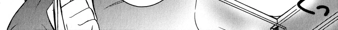 Read Honoka Lv. Up! chapter 8 image 31 on Lezhin